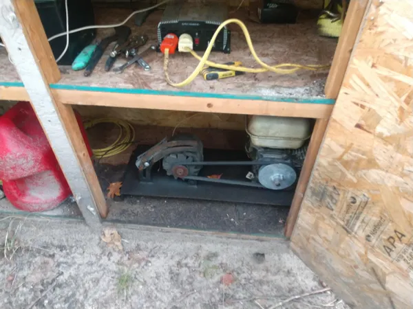 $319,900 | 8653 East Remus Road, Mount Pleasant, MI 48858