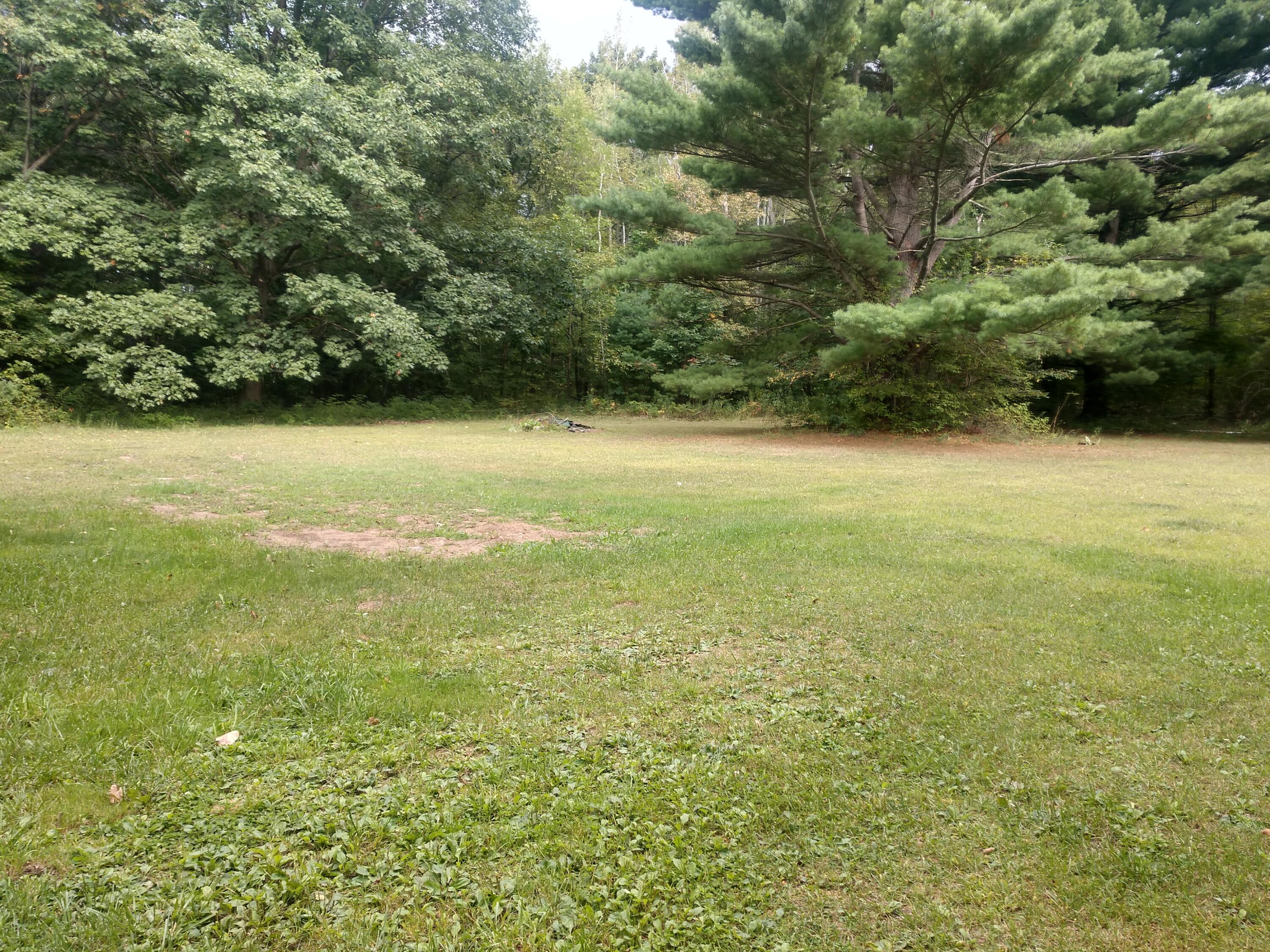 8653 East Remus Road Mount Pleasant, MI 48858 - Photo 13 of 16 IMG_20250906_111001825_HDR