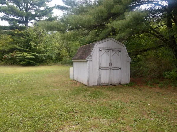 $319,900 | 8653 East Remus Road, Mount Pleasant, MI 48858
