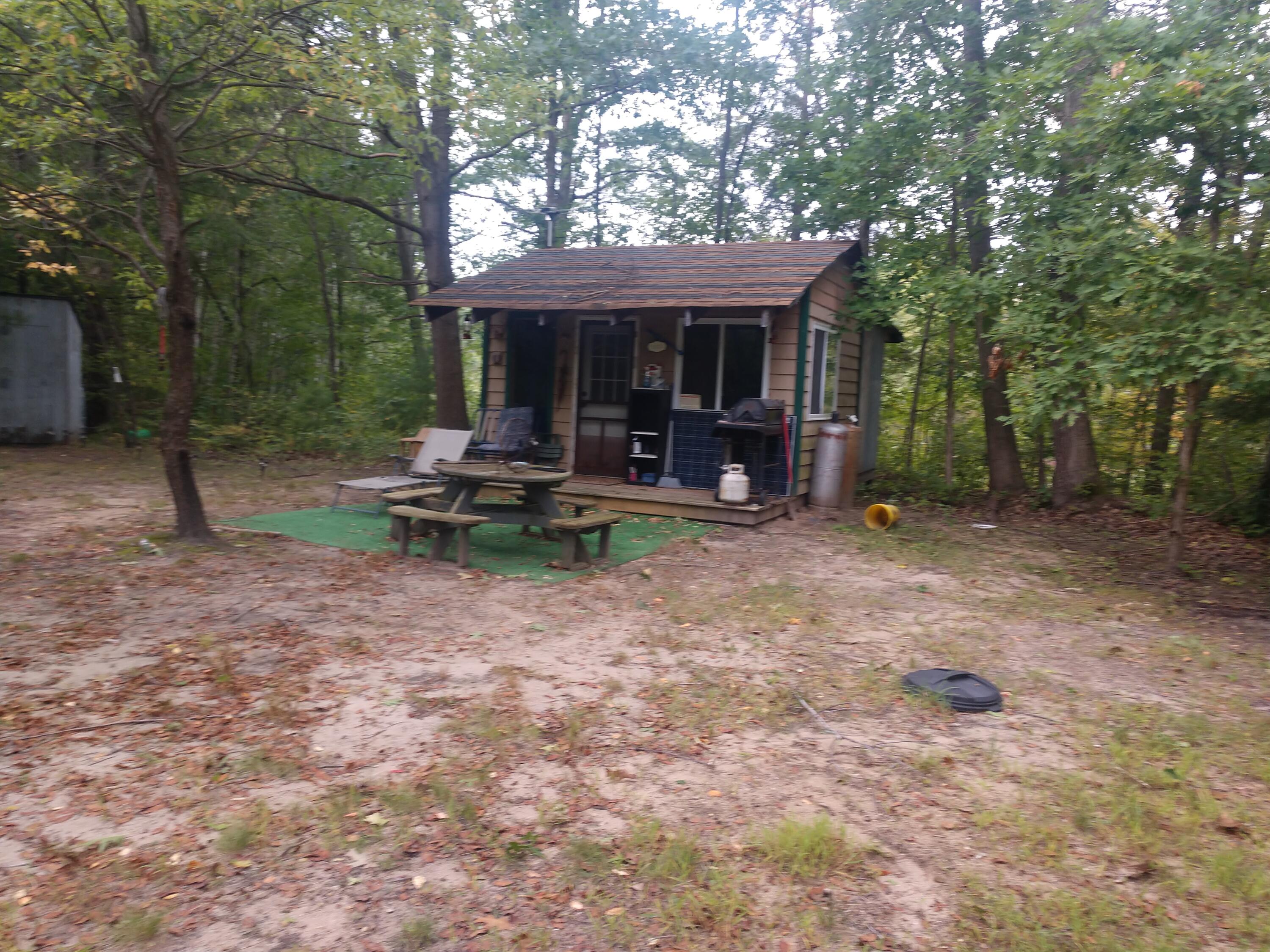 8653 East Remus Road Mount Pleasant, MI 48858 - Photo 6 of 16 IMG_20250906_111640455