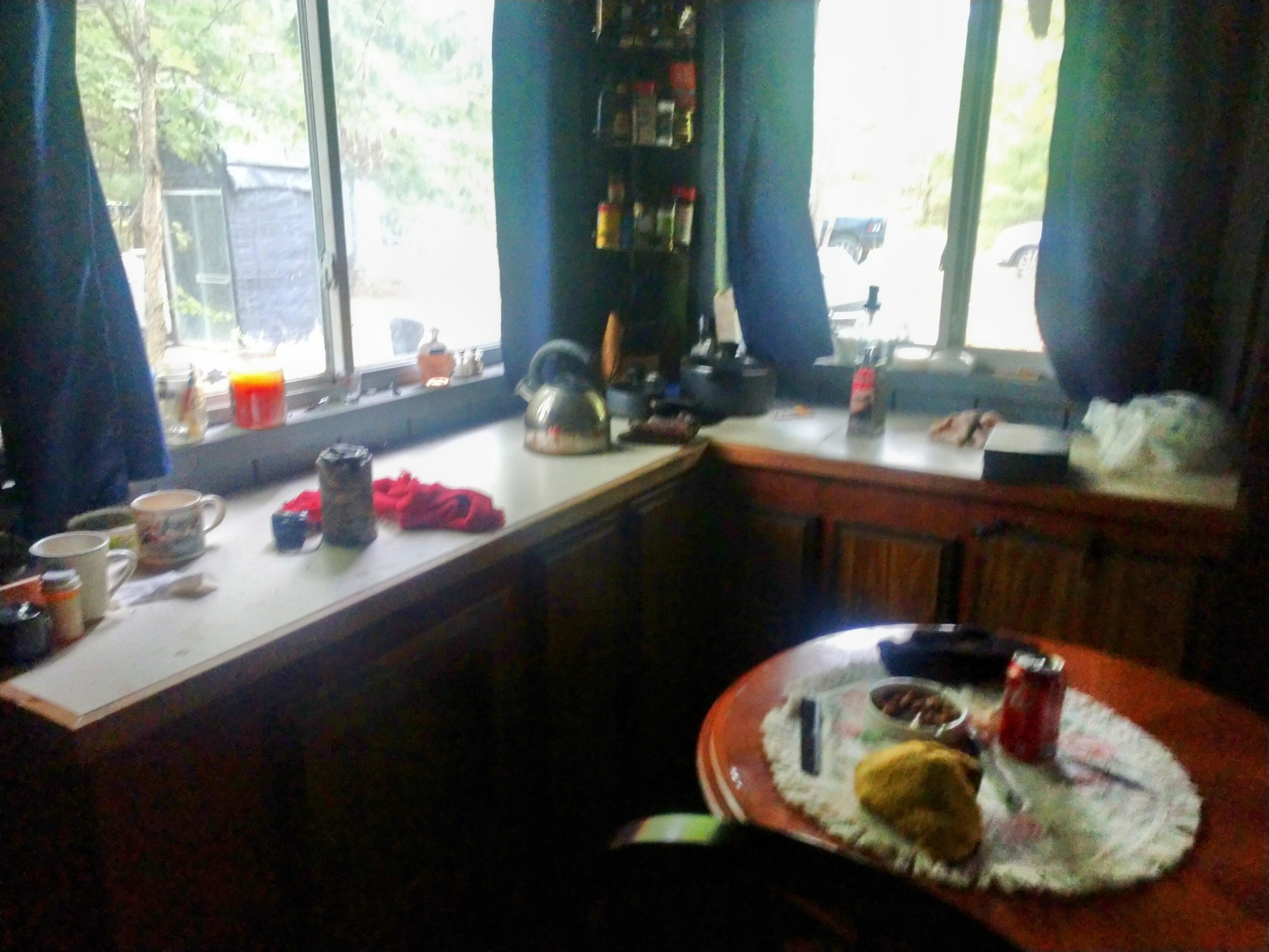 8653 East Remus Road Mount Pleasant, MI 48858 - Photo 7 of 16 IMG_20250906_111915244~2