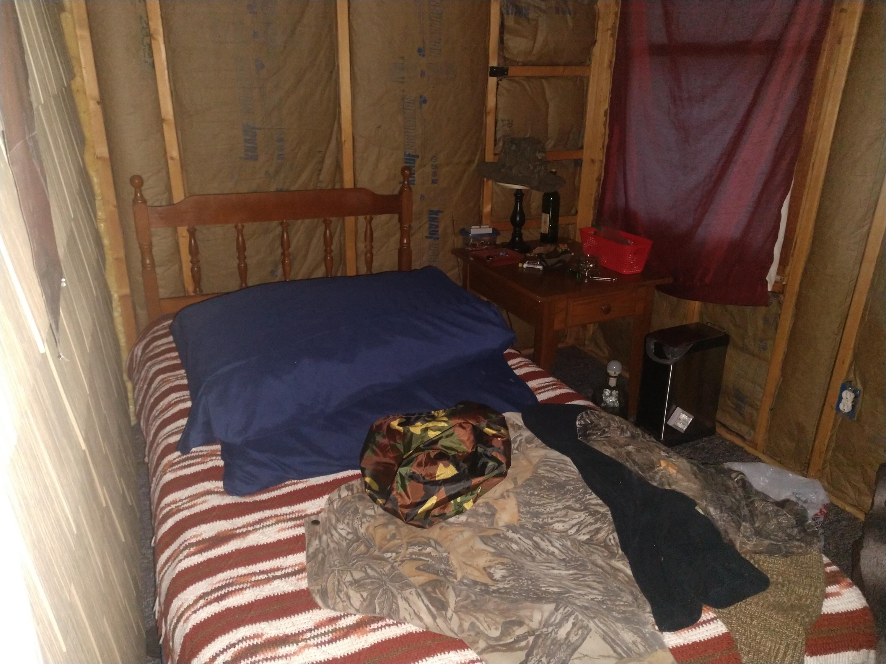 8653 East Remus Road Mount Pleasant, MI 48858 - Photo 9 of 16 IMG_20250906_111932421