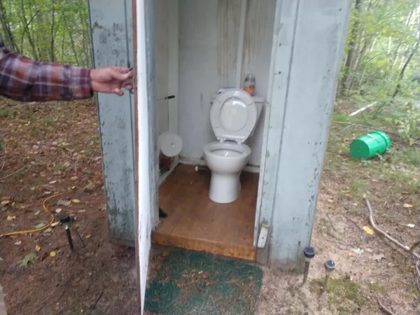 $319,900 | 8653 East Remus Road, Mount Pleasant, MI 48858