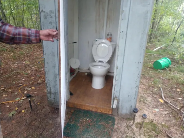 $319,900 | 8653 East Remus Road, Mount Pleasant, MI 48858