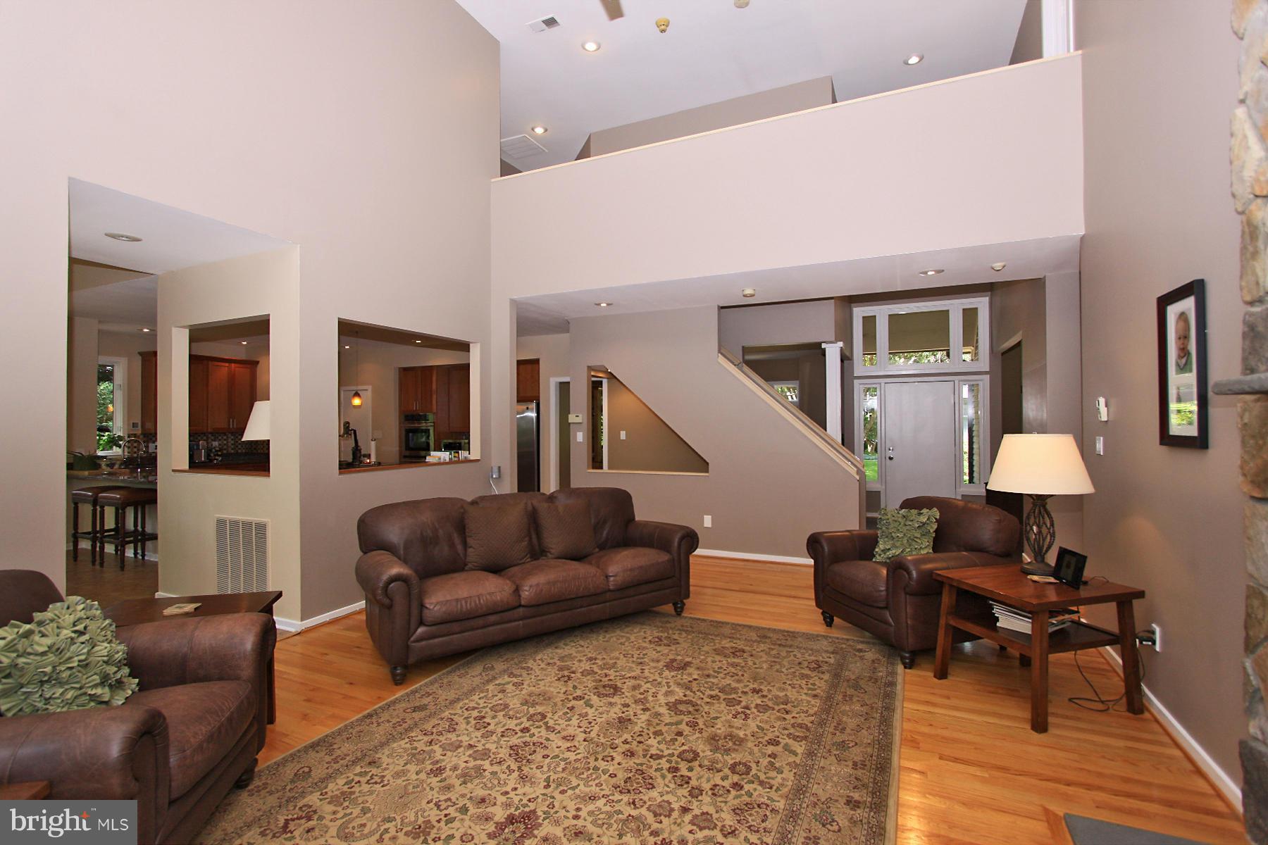 11325 Woodbrook Lane Reston, VA 20194 - Photo 12 of 30 Interior (General)