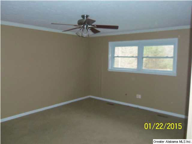 3380 Fowlers Ferry Road North Gadsden, AL 35907 - Photo 10 of 19