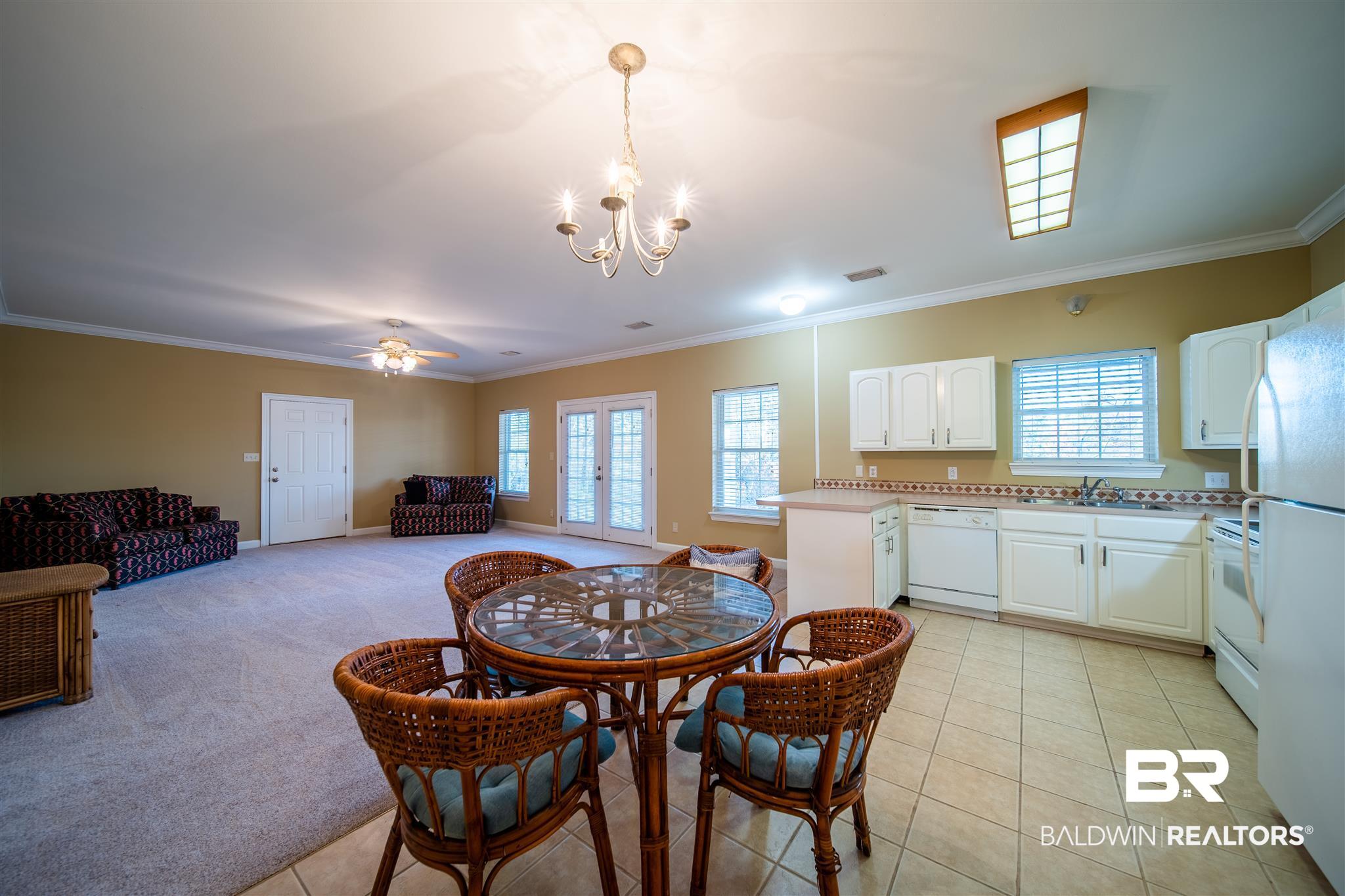 30665 River Road Orange Beach, AL 36561 - Photo 37 of 50