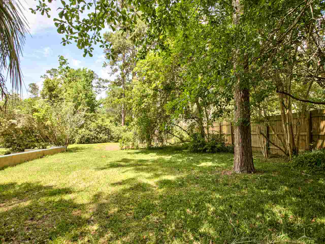 3205 Sharer Road Tallahassee, FL 32312 - Photo 1 of 33 Gallery Image 1
