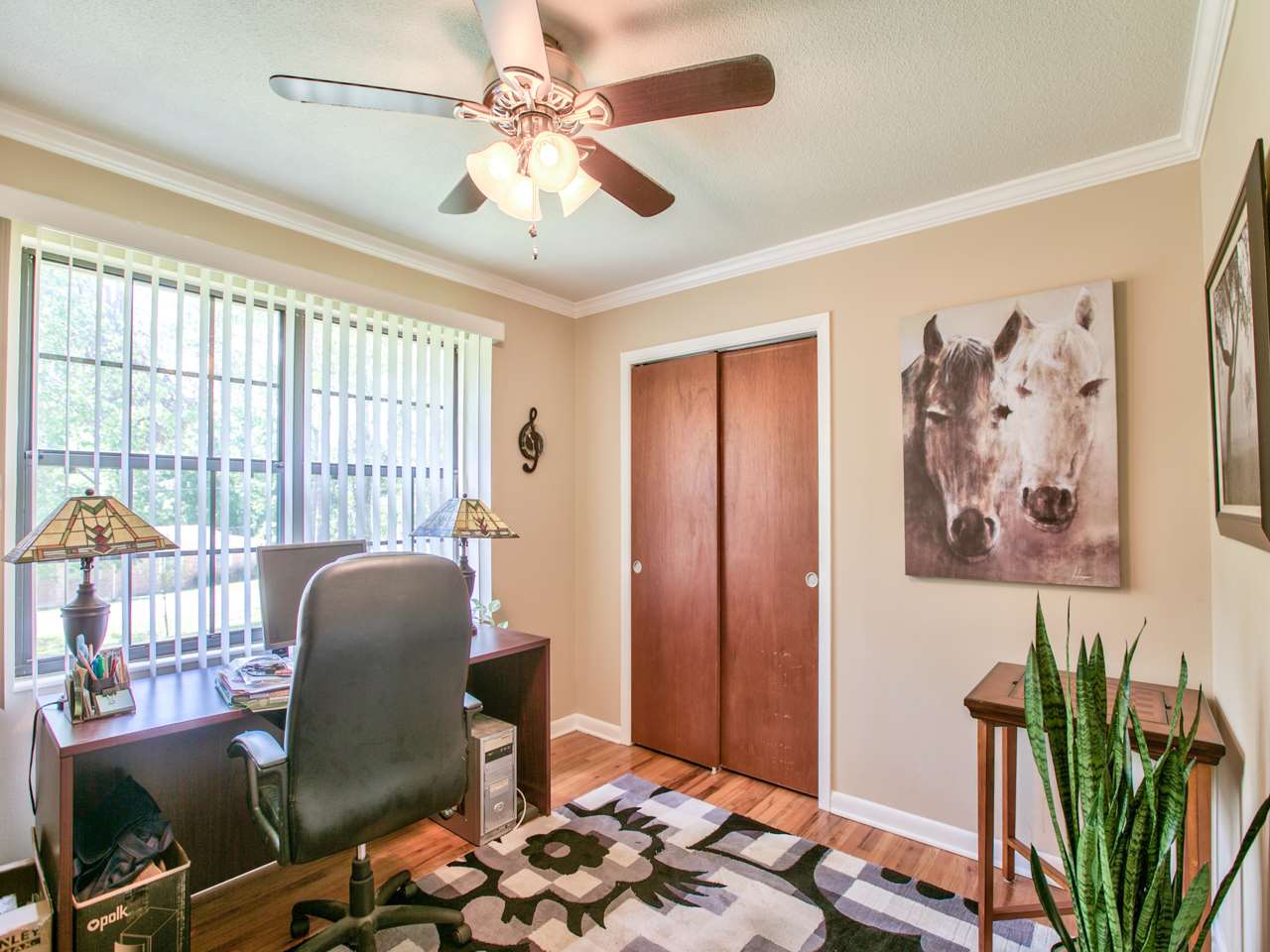 3205 Sharer Road Tallahassee, FL 32312 - Photo 11 of 33 Gallery Image 11