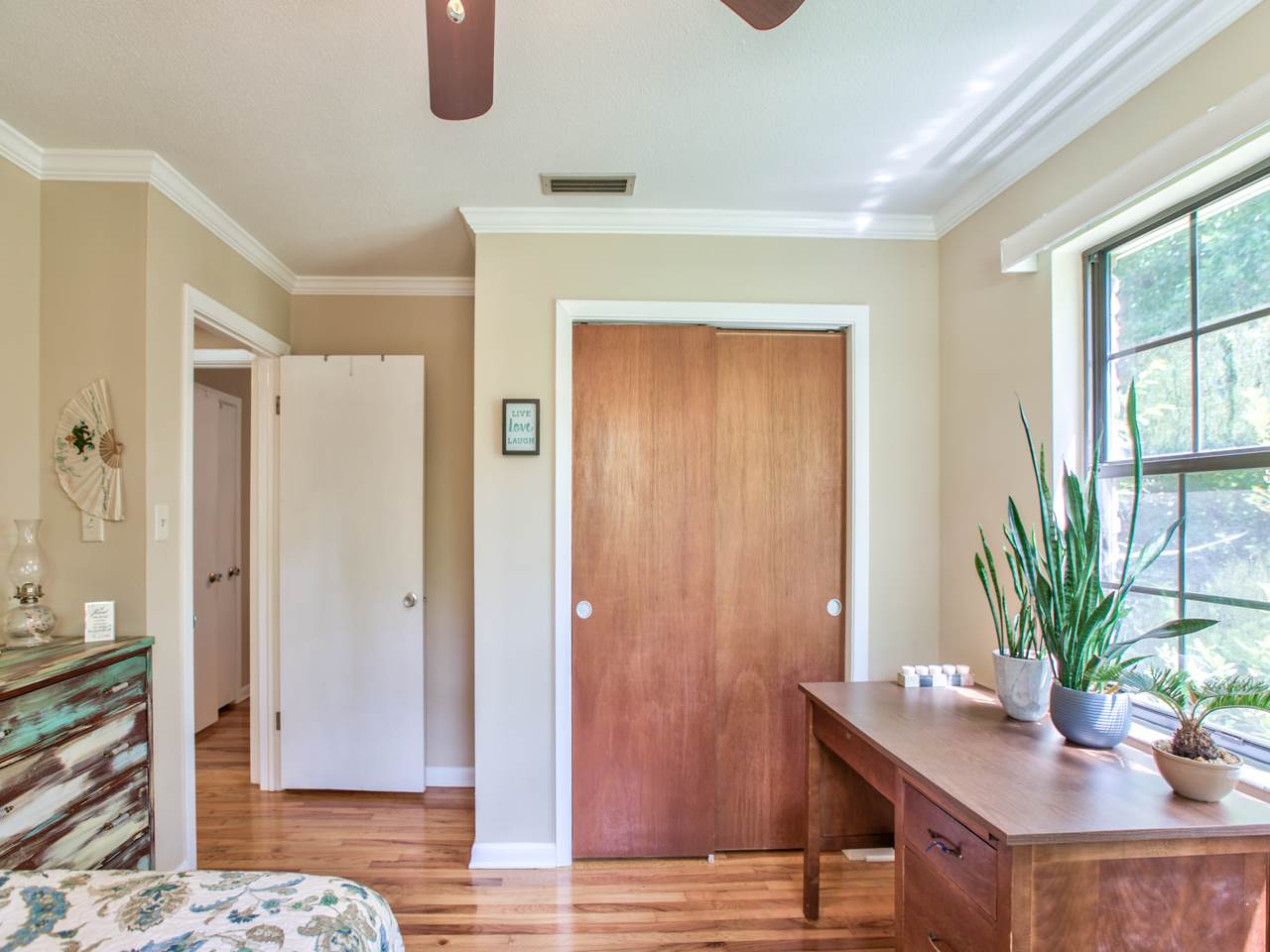 3205 Sharer Road Tallahassee, FL 32312 - Photo 12 of 33 Gallery Image 12