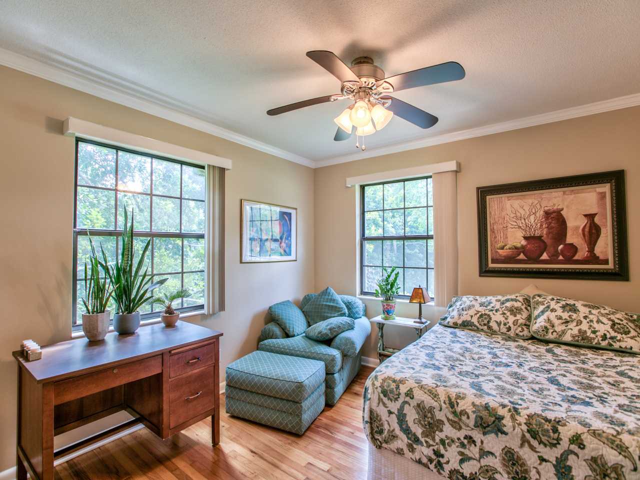3205 Sharer Road Tallahassee, FL 32312 - Photo 13 of 33 Gallery Image 13