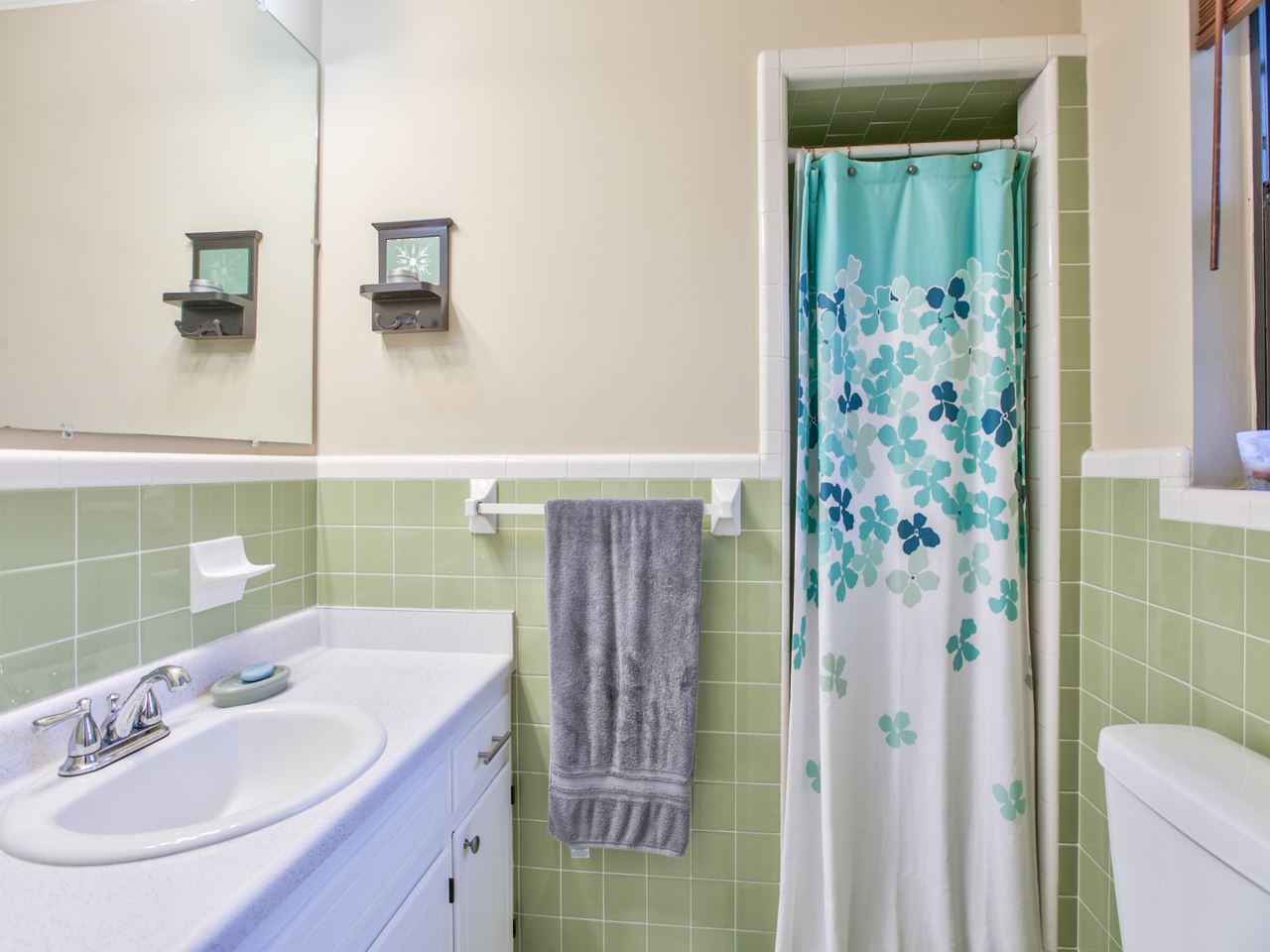 3205 Sharer Road Tallahassee, FL 32312 - Photo 14 of 33 Gallery Image 14