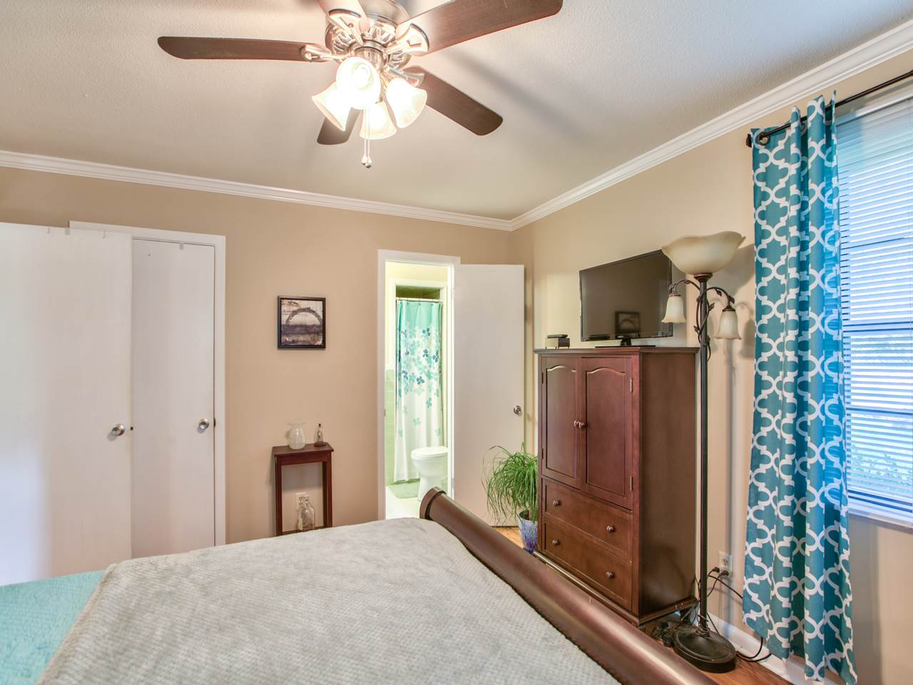 3205 Sharer Road Tallahassee, FL 32312 - Photo 15 of 33 Gallery Image 15