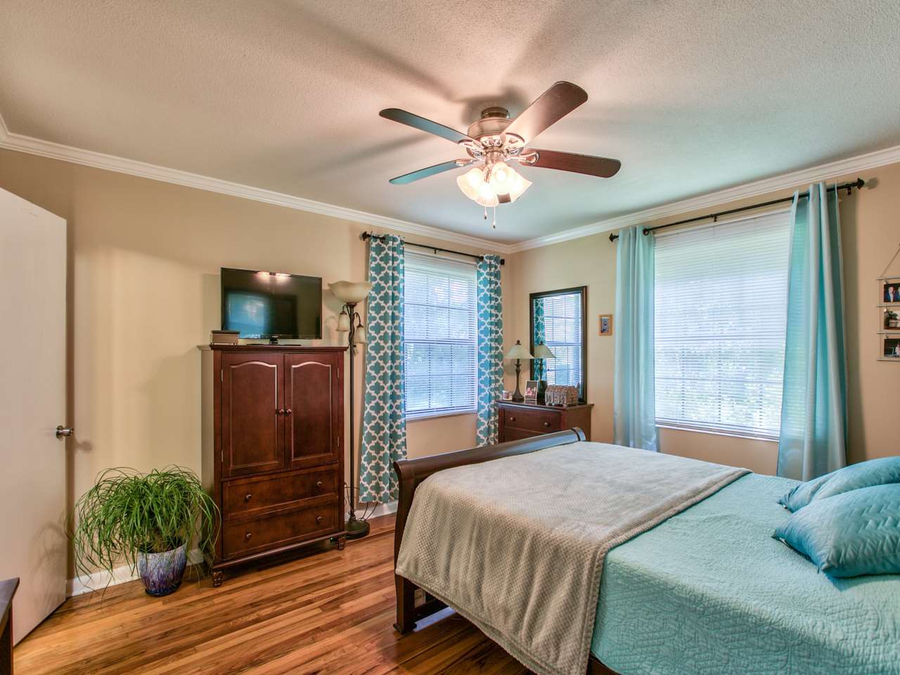 3205 Sharer Road Tallahassee, FL 32312 - Photo 16 of 33 Gallery Image 16