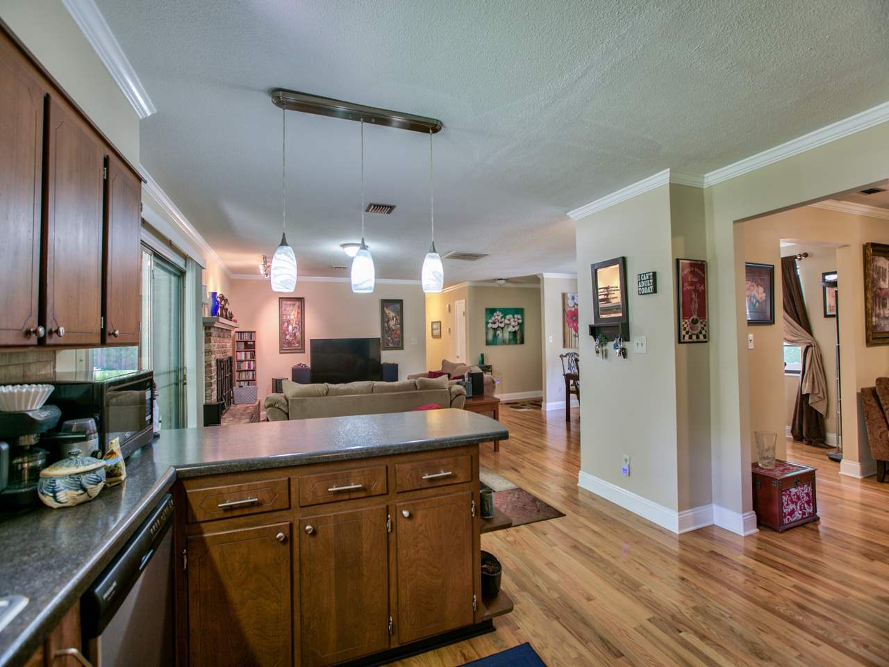 3205 Sharer Road Tallahassee, FL 32312 - Photo 17 of 33 Gallery Image 17