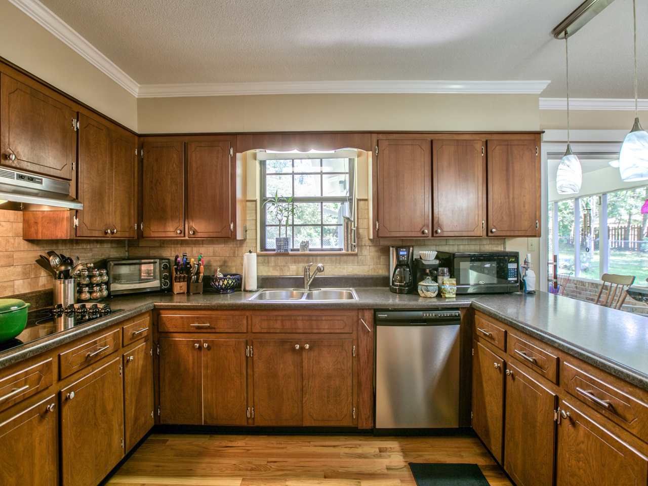 3205 Sharer Road Tallahassee, FL 32312 - Photo 18 of 33 Gallery Image 18