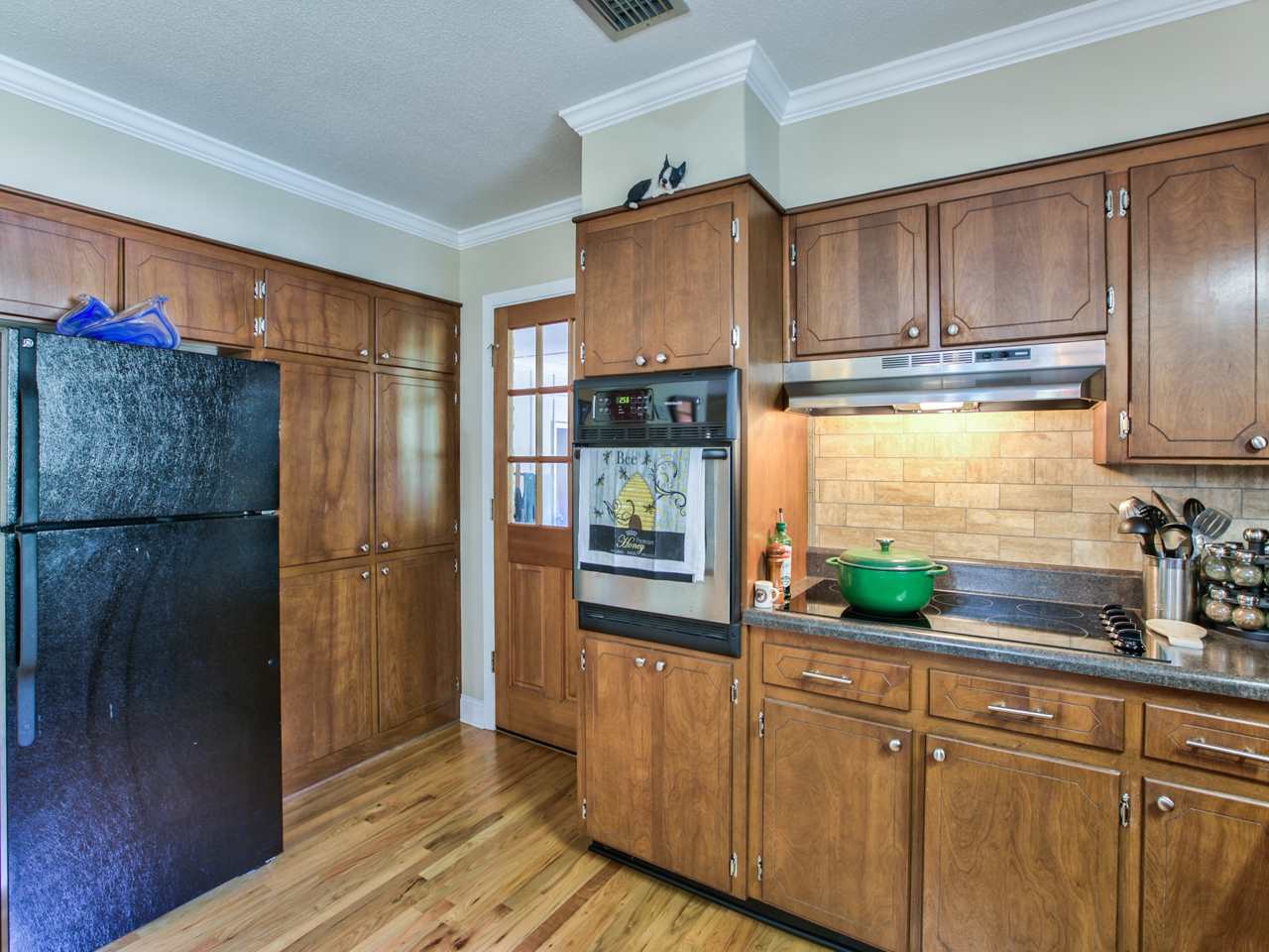 3205 Sharer Road Tallahassee, FL 32312 - Photo 19 of 33 Gallery Image 19