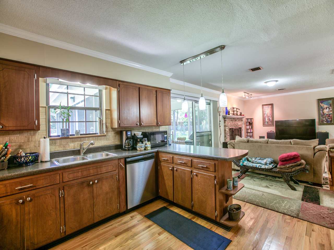 3205 Sharer Road Tallahassee, FL 32312 - Photo 20 of 33 Gallery Image 20