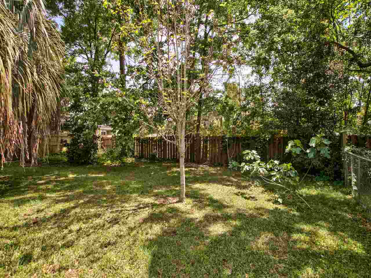 3205 Sharer Road Tallahassee, FL 32312 - Photo 2 of 33 Gallery Image 2
