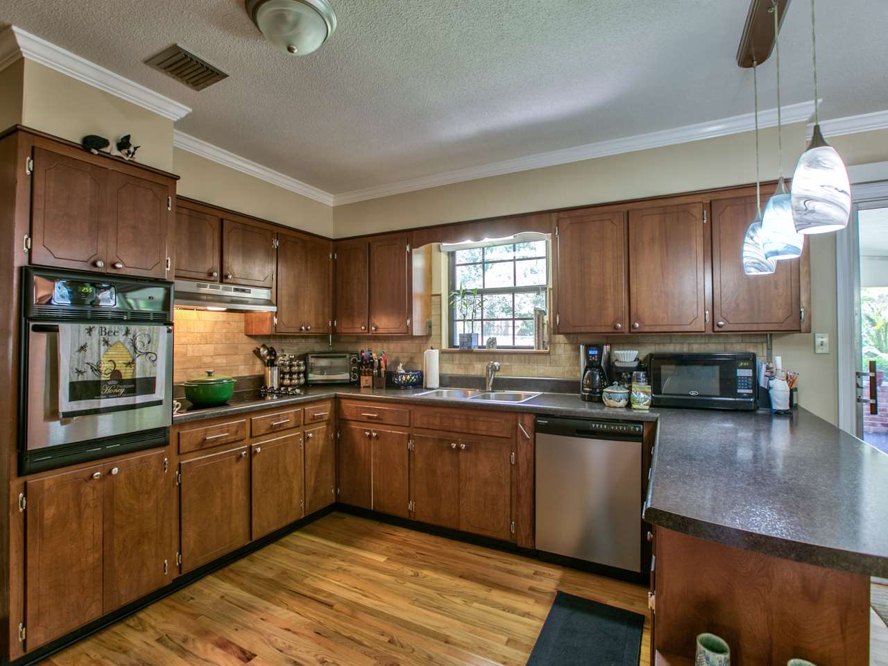 3205 Sharer Road Tallahassee, FL 32312 - Photo 21 of 33 Gallery Image 21
