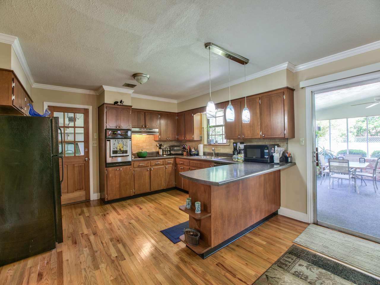 3205 Sharer Road Tallahassee, FL 32312 - Photo 22 of 33 Gallery Image 22