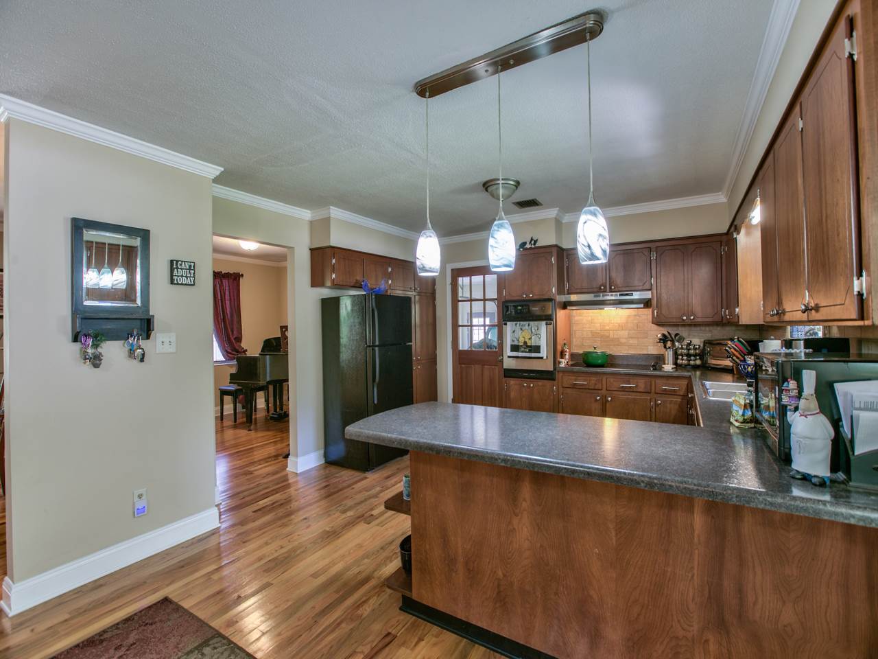 3205 Sharer Road Tallahassee, FL 32312 - Photo 23 of 33 Gallery Image 23