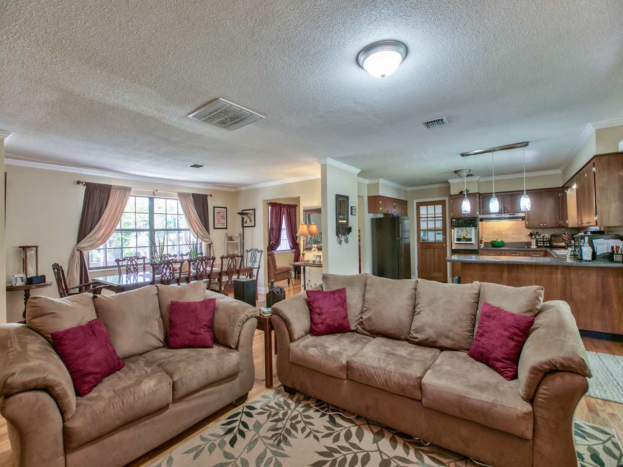 3205 Sharer Road Tallahassee, FL 32312 - Photo 24 of 33 Gallery Image 24