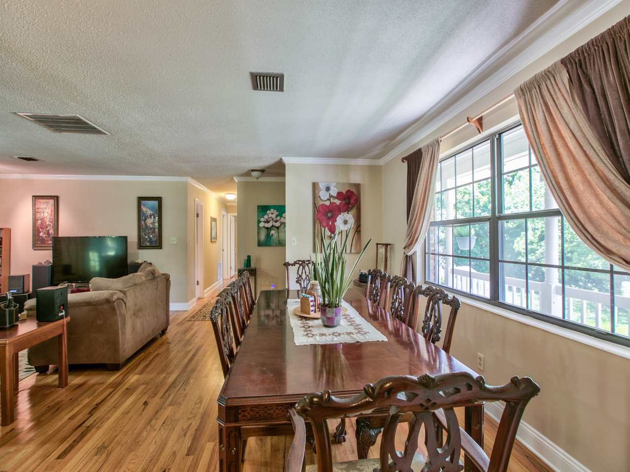 3205 Sharer Road Tallahassee, FL 32312 - Photo 26 of 33 Gallery Image 26