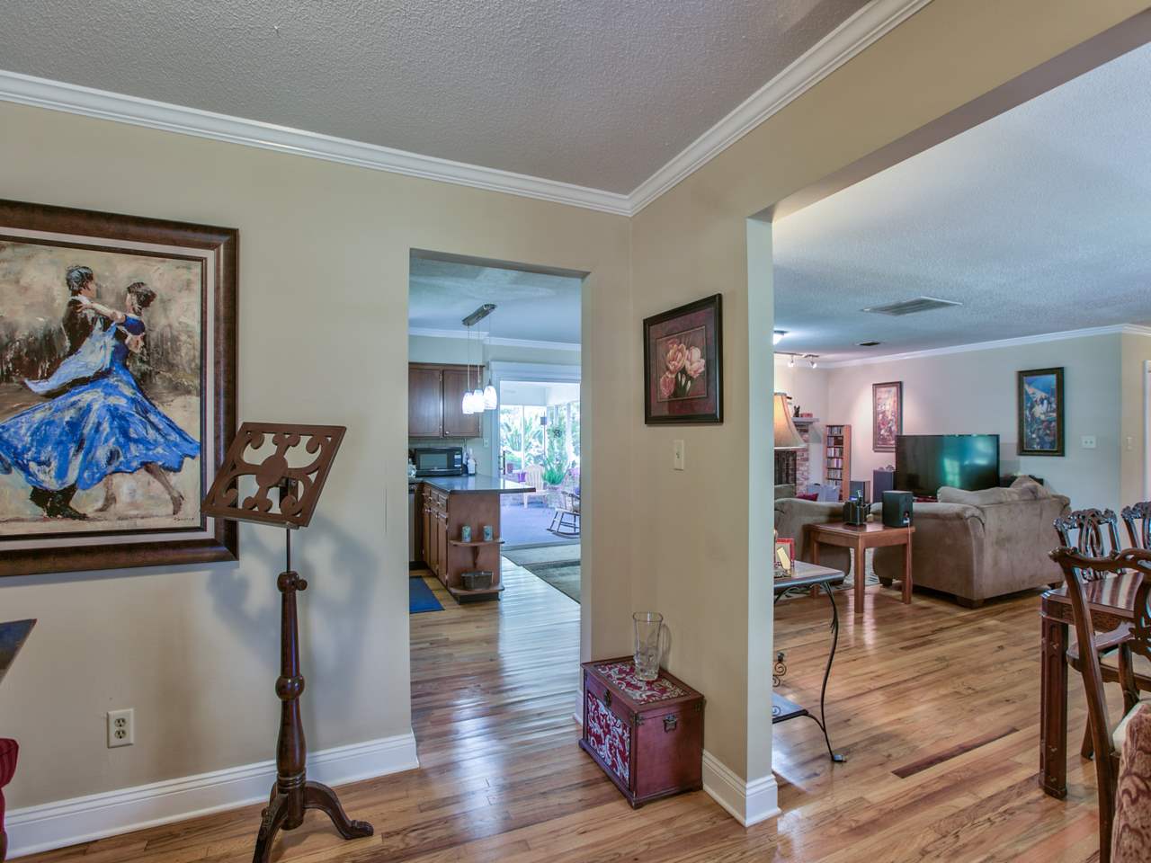 3205 Sharer Road Tallahassee, FL 32312 - Photo 27 of 33 Gallery Image 27