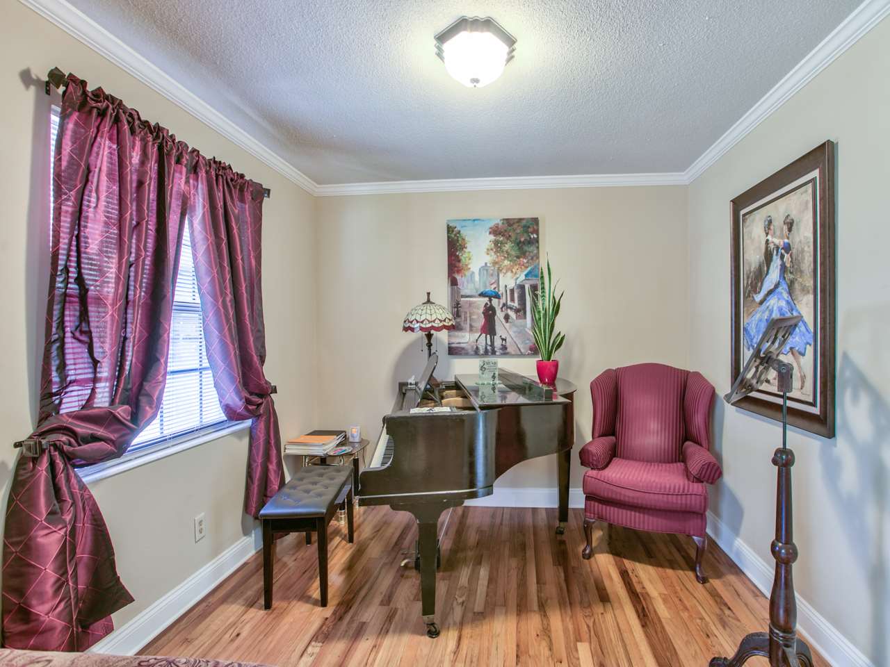 3205 Sharer Road Tallahassee, FL 32312 - Photo 28 of 33 Gallery Image 28