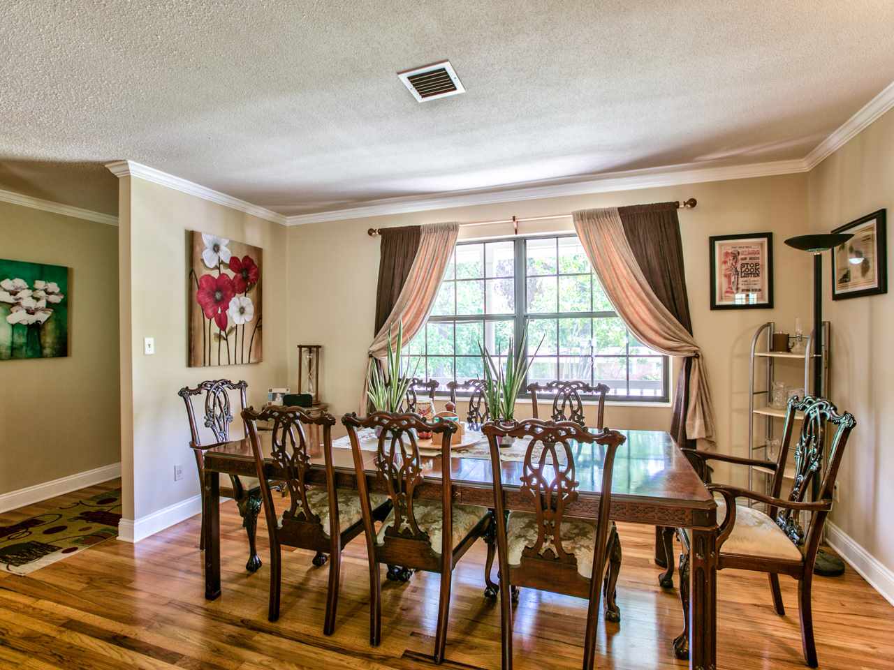 3205 Sharer Road Tallahassee, FL 32312 - Photo 29 of 33 Gallery Image 29