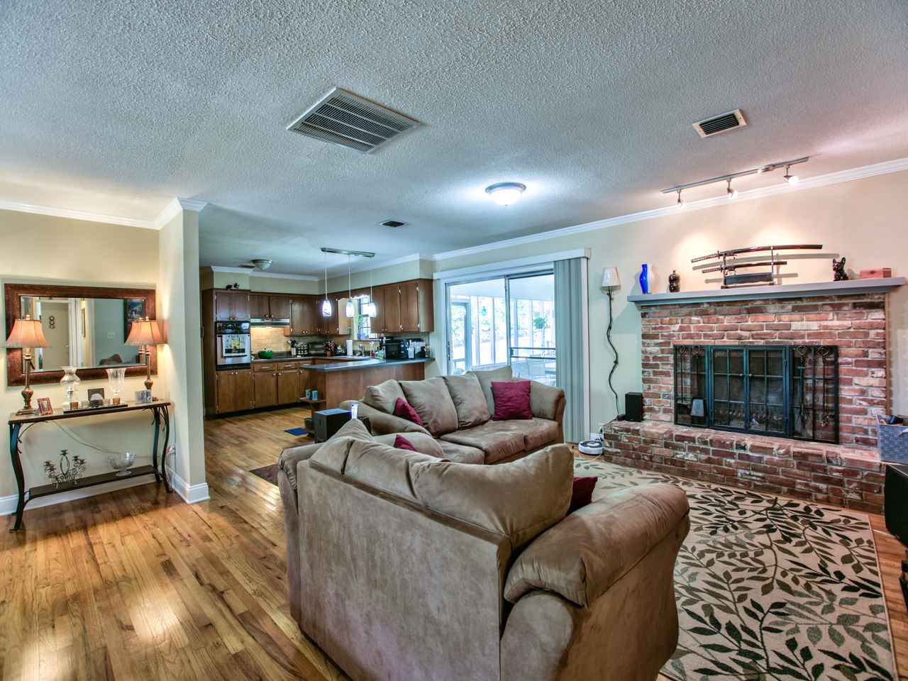 3205 Sharer Road Tallahassee, FL 32312 - Photo 30 of 33 Gallery Image 30
