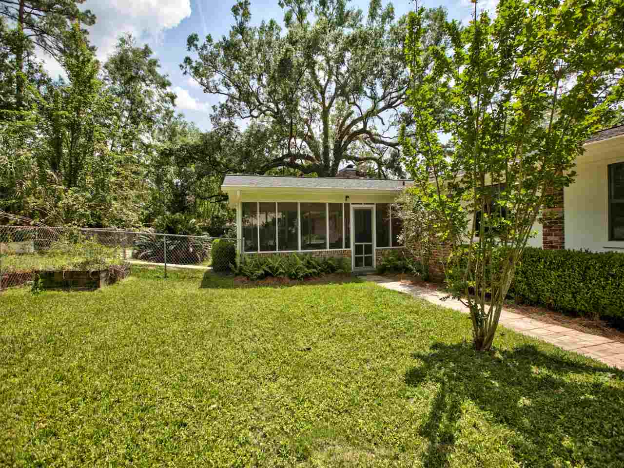 3205 Sharer Road Tallahassee, FL 32312 - Photo 3 of 33 Gallery Image 3