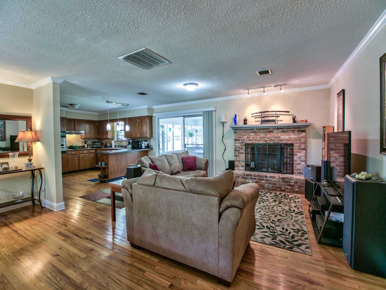 3205 Sharer Road Tallahassee, FL 32312 - Photo 31 of 33 Gallery Image 31