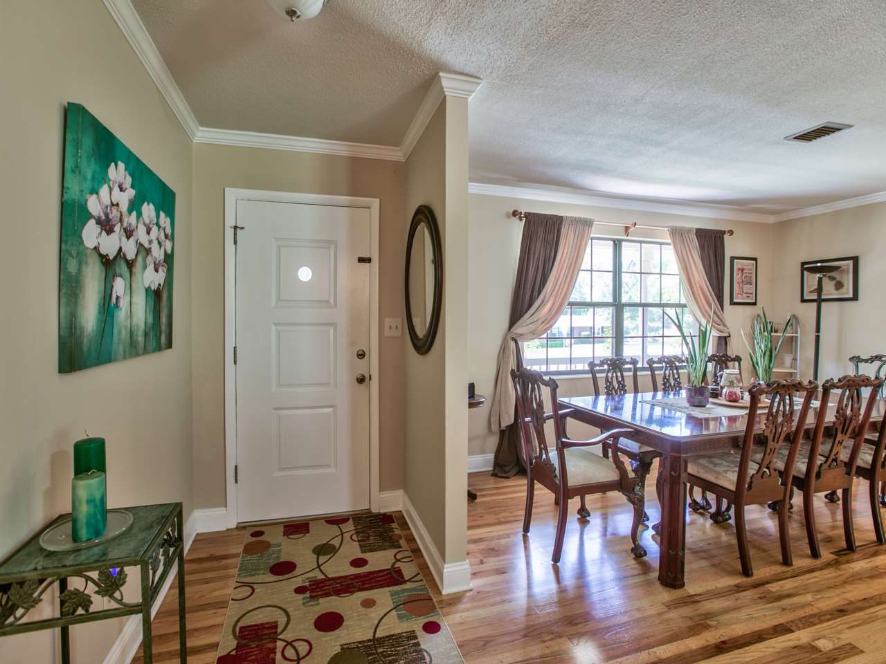 3205 Sharer Road Tallahassee, FL 32312 - Photo 32 of 33 Gallery Image 32