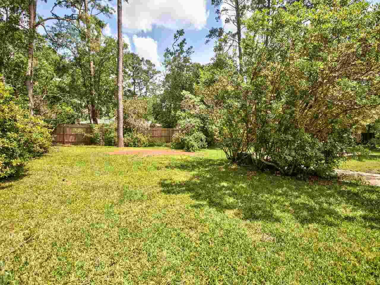 3205 Sharer Road Tallahassee, FL 32312 - Photo 4 of 33 Gallery Image 4