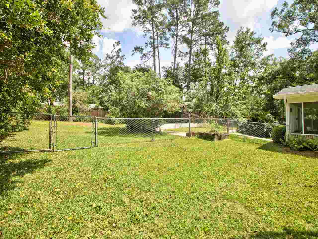3205 Sharer Road Tallahassee, FL 32312 - Photo 5 of 33 Gallery Image 5