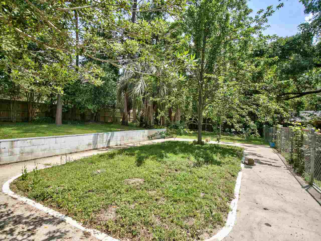 3205 Sharer Road Tallahassee, FL 32312 - Photo 6 of 33 Gallery Image 6
