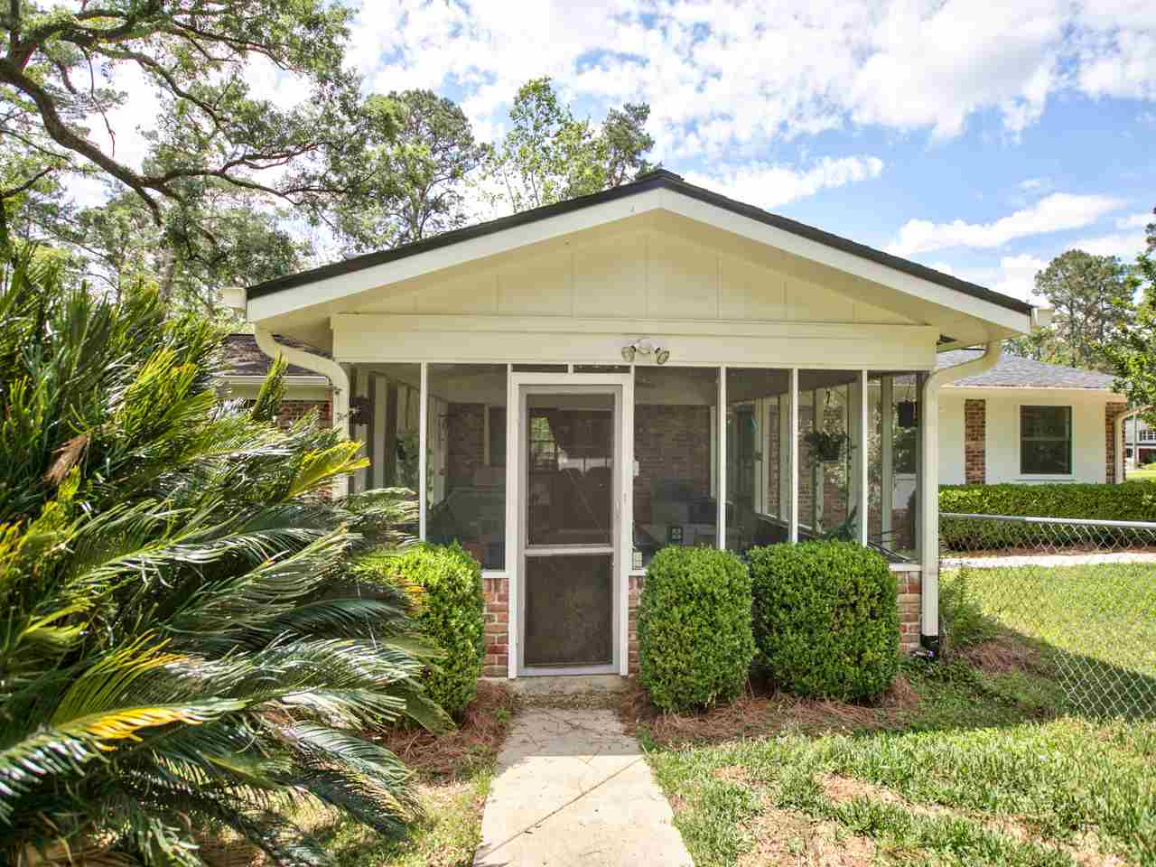 3205 Sharer Road Tallahassee, FL 32312 - Photo 7 of 33 Gallery Image 7