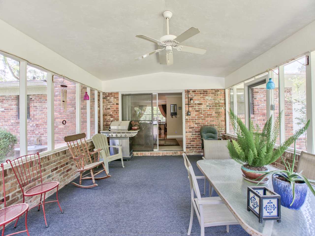 3205 Sharer Road Tallahassee, FL 32312 - Photo 8 of 33 Gallery Image 8
