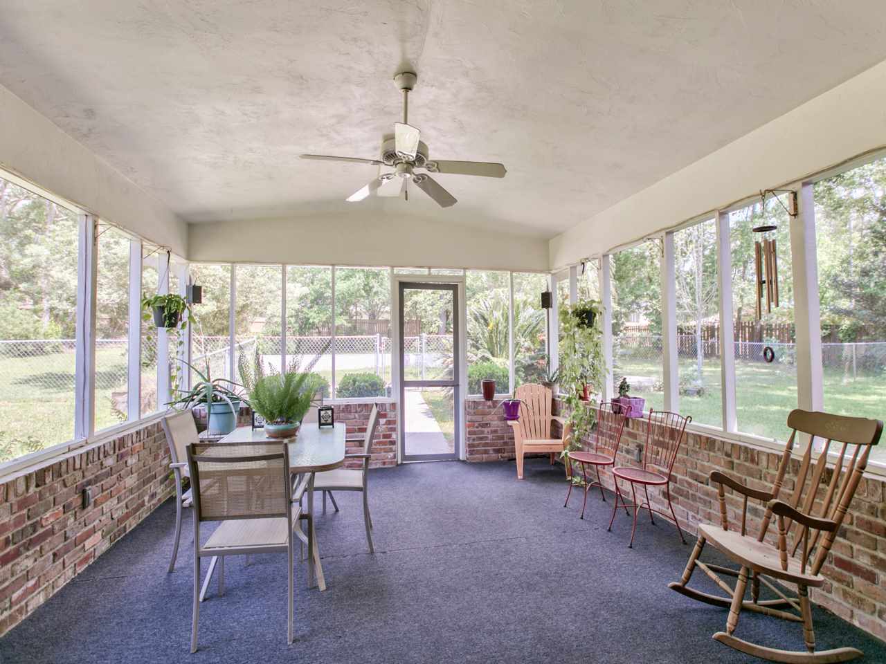 3205 Sharer Road Tallahassee, FL 32312 - Photo 9 of 33 Gallery Image 9