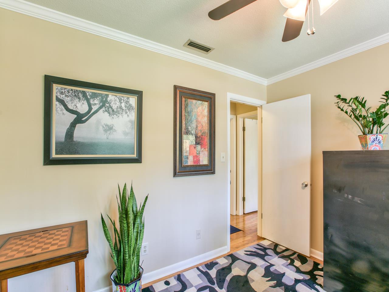 3205 Sharer Road Tallahassee, FL 32312 - Photo 10 of 33 Gallery Image 10