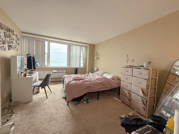 $2,500 | 1150 North Lake Shore Drive, Unit 7B, Chicago, IL 60611