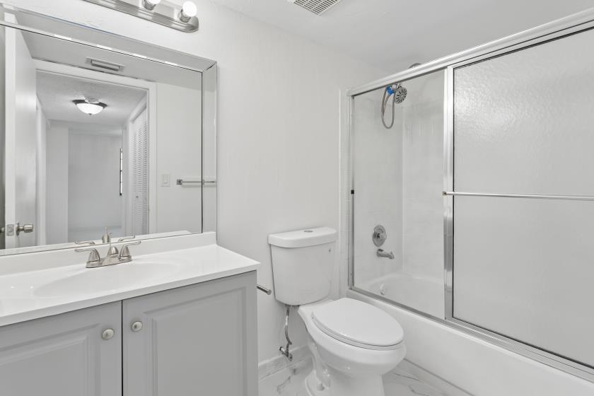 9740 West McNab Road, Unit 111 Tamarac, FL 33321 - Photo 17 of 24 IMG_3063