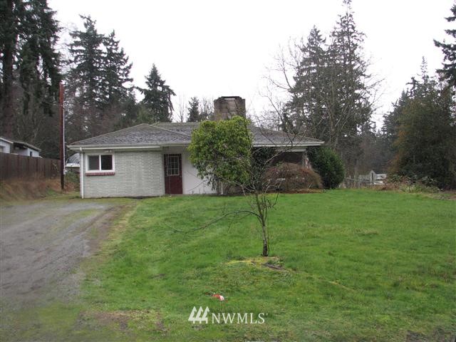 19672 Anderson Road Mount Vernon, WA 98274 - Photo 1 of 13 Gallery Image 1