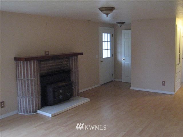 19672 Anderson Road Mount Vernon, WA 98274 - Photo 2 of 13 Gallery Image 2