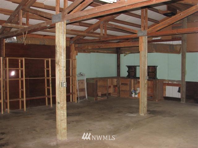 19672 Anderson Road Mount Vernon, WA 98274 - Photo 11 of 13 Gallery Image 11