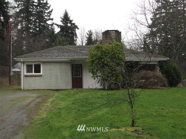 19672 Anderson Road Mount Vernon, WA 98274 - Photo 12 of 13 Gallery Image 12