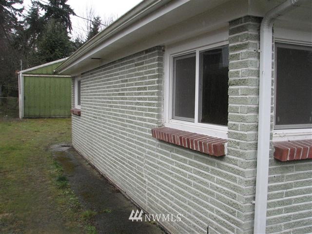 19672 Anderson Road Mount Vernon, WA 98274 - Photo 13 of 13 Gallery Image 13