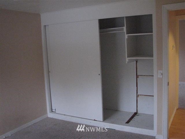 19672 Anderson Road Mount Vernon, WA 98274 - Photo 6 of 13 Gallery Image 6